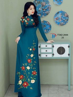 1616826265 991 vai ao dai dep hien nay (12)